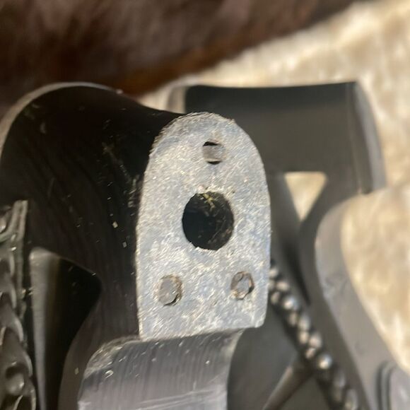 Dansko shoes 36 (5411) - Picture 11 of 11